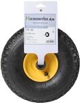 Haemmerlin Ersatzrad PF26 Luftrad 260 mm
