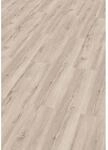 Check One Click-Vinylboden Brocker Feld Eiche Breitdiele