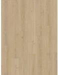 Parador Vinylboden Basic 5.3 Eiche Regent Beige Eleganzstruktur LHD
