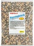 Supravit Winterfutter Streufuttermischung f&uuml;r Wildv&ouml;gel