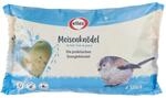 Elles Wildvogelfutter Meisenkn&ouml;del mit Netz 6 St&uuml;ck