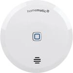 Homematic IP Wassersensor, SWD-2, Wassersch&auml;den vorbeugen