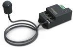 Oktaplex Jana Einbau Bewegungsmelder 360 Grad PIR-Sensor 50cm Kabel IP65/20...