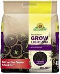 Neudorff Erde Grow Light-Mix NeudoHum 10,