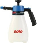 Solo Handruckspritze 303 A Cleanline 1,25,