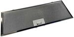 AIR2GO Metall-Fettfilter 470x169mm f&uuml;r Airlux 4055380804