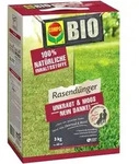 Compo Bio Rasend&uuml;nger Unkraut & Moos Nein Danke! 3 kg