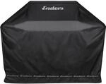 Enders&reg;Premium Wetterschutzh&uuml;lle f&uuml;r UNIQ PRO 3, UNIQ 3, Monroe Pro 3+4