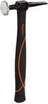 Picard Spezial Ausbeul- und Pinnhammer BlackTec Nr 252 52 FS