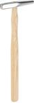 Picard Magnethammer 130g mit EschenStiel Nr 91d