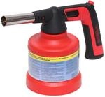 Rothenberger Industrial L&ouml;tlampe RS 200 mit Piezo-Z&uuml;ndung