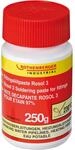 Rothenberger Fittingsl&ouml;tpaste Rosol 3 250 g