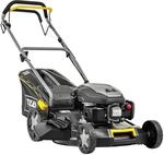 Texas Benzin-Rasenm&auml;her XT 510TR 51 cm 2,9 kW Radantrieb