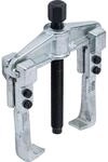 BGS Parallel Abzieher Feingewinde 2 Armig 40 95 Mm 7780