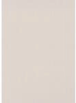 Erismann Vliestapete Spotlight InStyle Beige FSC&reg;