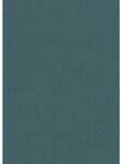 Erismann Vliestapete Elle Decoration 4 Woven Petrol