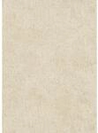 Erismann Vliestapete Play of,ight Savanna Beige FSC&reg;