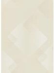 Erismann Vliestapete Elysium Vertex Beige FSC&reg;