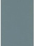 Erismann Vliestapete La Terrasse Linea Tissu 10,05 m x 0,53 m Hellblau