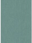 Erismann Vliestapete Collage Textured 10,05 m x 0,53 m Petrol