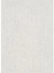 Erismann Vliestapete Secret Garden Shadow Veil Creme FSC&reg;