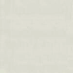 Julien Macdonald Vliestapete Premier JMD - Disco Pearl 10,05 x 0,52 m