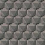 Bricoflor Vliestapete Nara 387482