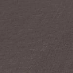 Livingwalls Tapete Uni und Antrazitgrau 53 cm x 10,05 m AS-387453