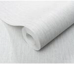 Erismann Vliestapete Forest Dreams Lush Silence 10,05 m x 0,53 m Grau FSC&reg;