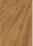 Check Click-Vinylboden Comfort Albera