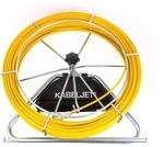Katimex Kabeljet 80 Meter Mit Service Set Und Tasche