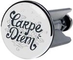 Sanilo Waschbeckenst&ouml;psel Carpe Diem