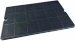 AIR2GO Aktivkohlefilter f&uuml;r Seppelfricke EFF52 und 9029793768 und 50290655005
