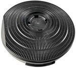 AIR2GO Aktivkohlefilter 484000008610 und Type 34 und CHF34