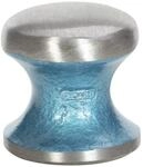 Picard Handamboss 750g Nr 252 35