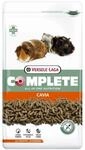 Versele-Laga Complete Meerschweinchenfutter Cavia 3kg