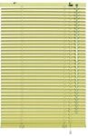 Gardinia Aluminium Jalousie 70 cm x 175 cm Beige