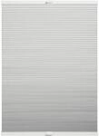 Sch&ouml;ner Wohnen Thermo-Wabenplissee Sina 50 x 130 cm Wei&szlig;