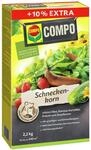 Compo Schneckenkorn 2.200 g