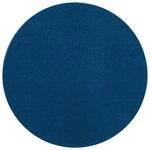 Seltmann Weiden Life Fashion Servierplatte 33 cm Classic Blue