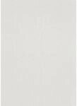 Erismann Vliestapete Secret Garden Linen Serenity Wei&szlig; FSC&reg;