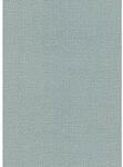Erismann Vliestapete Opus Ameroso Petrol FSC&reg;