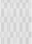 Erismann Vliestapete La Terrasse Rayure Soleil 10,05 m x 0,53 m Grau