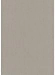 Erismann Vliestapete Opus Ameroso Beige FSC&reg;