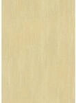 Erismann Vliestapete Cameo Solano Creme-Braun FSC&reg;