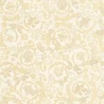 Bricoflor Vliestapete Versace 5 387063