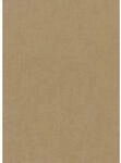 Erismann Vliestapete Aurora Calma Gold FSC&reg;