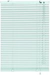 Gardinia Aluminium Jalousie 90 cm x 175 cm Wei&szlig;