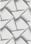 Erismann Vliestapete Spotlight Pose Anthrazit FSC&reg;
