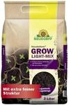 Neudorff Erde Grow Light-Mix NeudoHum 3,